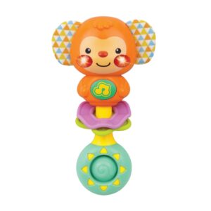 zvecka-sa-melodijama-slon-win-fun-mini-mondo