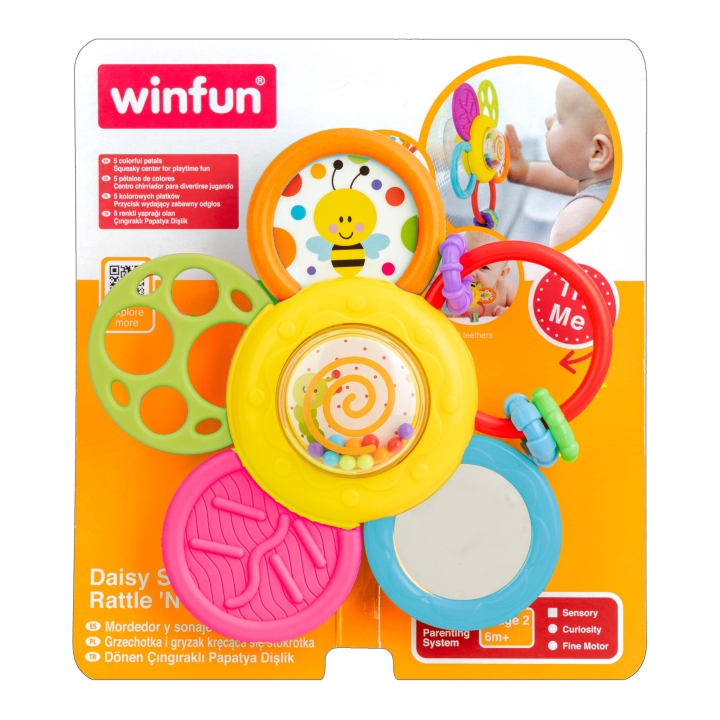 zvecka-i-glodalica-cvetic-win-fun-mini-mondo