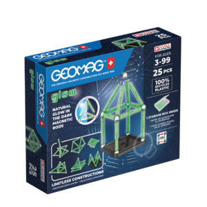 geomag-magnetni-stapici-glow-25-mini-mondo