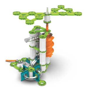 geomag-gravity-vertical-motor-mini-mondo