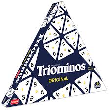 triominos-drustvena-igra-mini-mondo