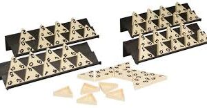 triominos-drustvena-igra-mini-mondo-1