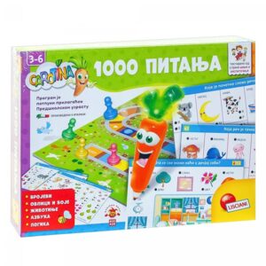 karotina-edukativna-igra-1000-pitanja-mini-mondo