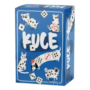 kuce-drustvena-igra-mini-mondo