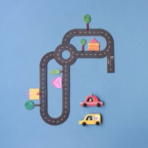 mini-igra-putevi-londji-mini-mondo-3