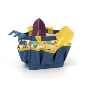 bastovanski-alat-vilac-mini-mondo-1