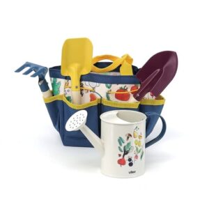 bastovanski-alat-vilac-mini-mondo-2