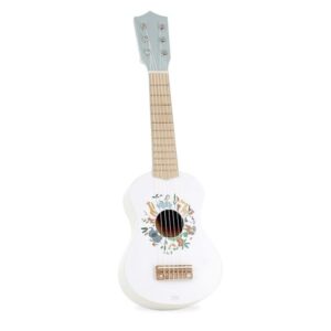 gitara-zivotinje-vilac-mini-mondo