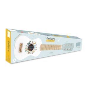 gitara-zivotinje-vilac-mini-mondo-2