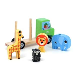 Kamion-sa-4-zivotinje-vilac-mini-mondo -1