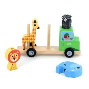 Kamion-sa-4-zivotinje-vilac-mini-mondo-3