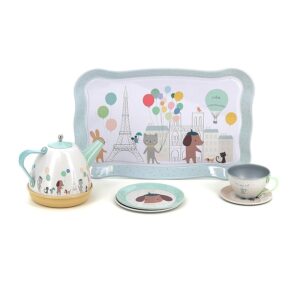 muzicki-set-za-caj-pariz-vilac-mini-mondo-1