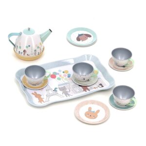 muzicki-set-za-caj-pariz-vilac-mini-mondo-2