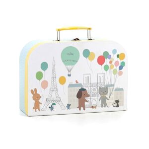 muzicki-set-za-caj-pariz-vilac-mini-mondo-3