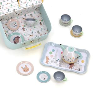 muzicki-set-za-caj-pariz-vilac-mini-mondo-4