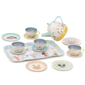 muzicki-set-za-caj-pariz-vilac-mini-mondo