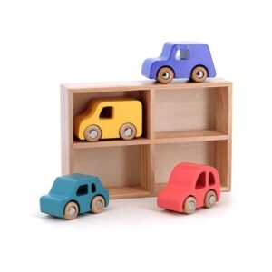 Set-autica-City-Cars-Vilac-mini-mondo