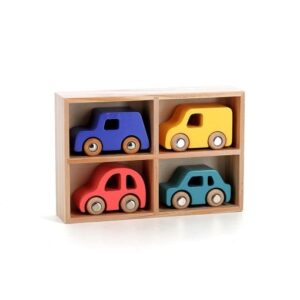 Set-autica-City-Cars-Vilac-mini-mondo-1