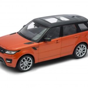 metalni-auto-land-rover-range-rover-sport-welly-mini-mondo