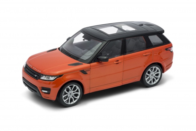metalni-auto-land-rover-range-rover-sport-welly-mini-mondo