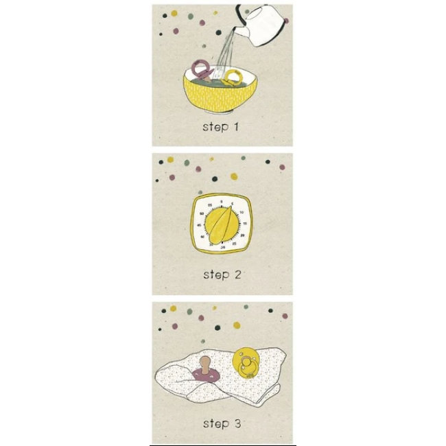 bibs-mini-mondo bibs-mini-mondo