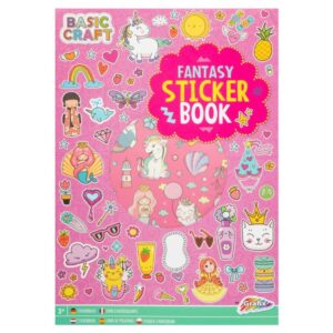 kreativna-knjiga-sa-stikerima-motivi-za-devojcice-mini-mondo