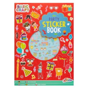 kreativna-knjiga-sa-stikerima-motivi-rodjendan-moxy-mini-mondo