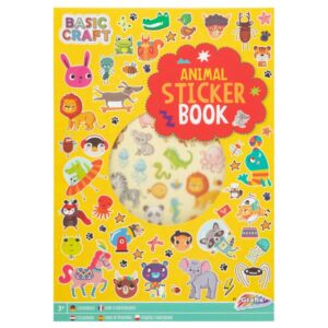 kreativna-knjiga-sa-stikerima-motivi-zivotinje-moxy-mini-mondo