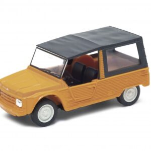 citroen-mehari-welly-mini-mondo