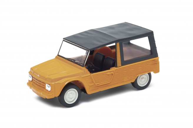 citroen-mehari-welly-mini-mondo