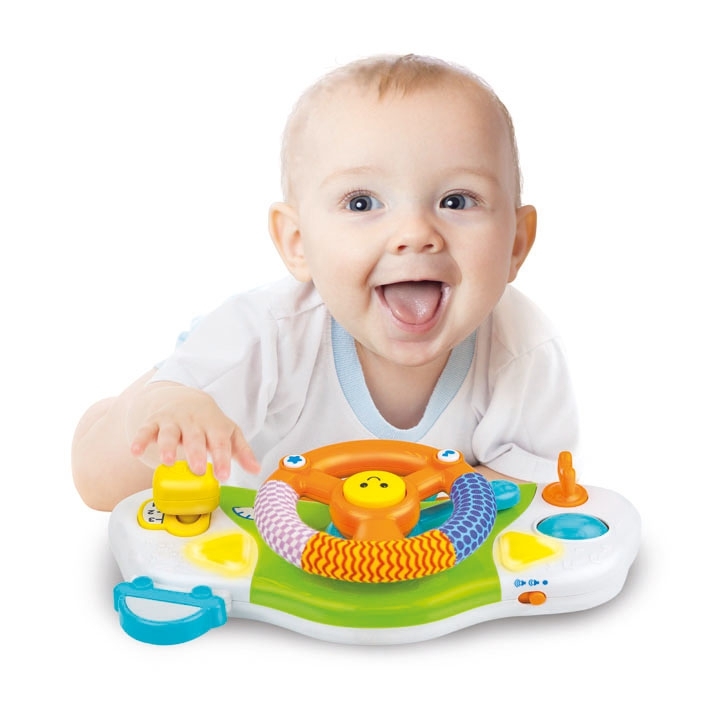 win-fun-baby-simulator-voznje-mini-mondo-2 win-fun-baby-simulator-voznje-mini-mondo-2