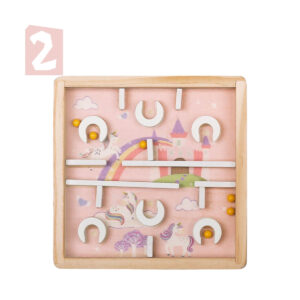 lule-igra-sa-kuglicom-lavirint-jednorozi-mini-mondo