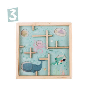 lule-igra-sa-kuglicom-lavirint-okean-mini-mondo