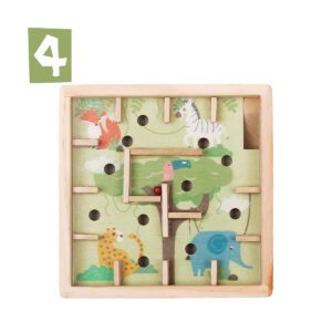 lule-igra-sa-kuglicom-lavirint-zivotinje-mini-mondo