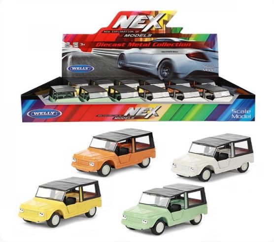 citroen-mehari-welly-mini-mondo-2