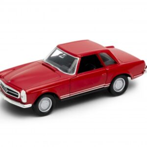 metalni-auto-mercedes-230sl-1963-welly-mini-mondo