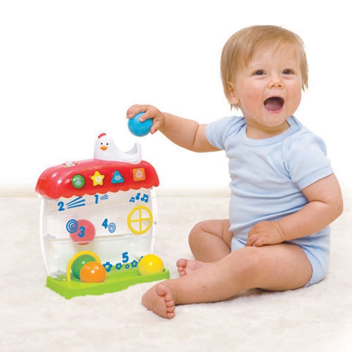 win-fun-baby-edukativna-farma-mini-mondo-2