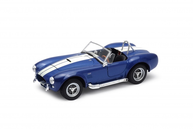 autic-metalni-shelby-cobra-welly-mini-mondo-1 autic-metalni-shelby-cobra-welly-mini-mondo-1