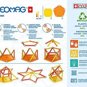 geomag-magnetni-stapici-classic-eko-42-mini-mondo-2