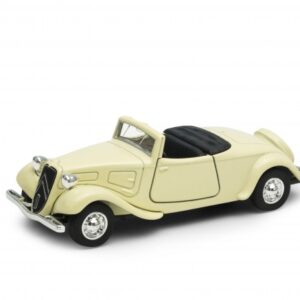 oldtajmer-1-34-1938-citroen-11b-traction-avant-cabrio