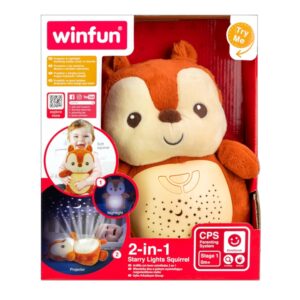 win-fun-nocno-svetlo-projektor-veverica-mini-mondo
