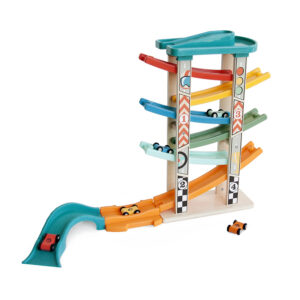 auto-tobogan-sa-6-traka-pino-mini-mondo