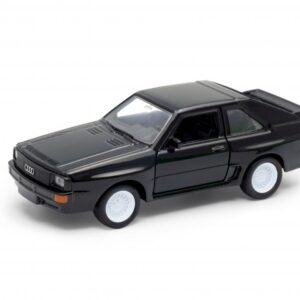 metalni-auto-audi-sport-quatro-welly-mini-mondo