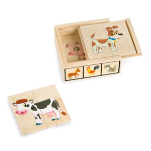 slagalica-domace-zivotinje-6x4-elementa-pino-mini-mondo