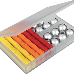 geomag-magnetni-stapici-classic-eko-42-mini-mondo-1