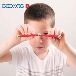 geomag-magnetni-stapici-classic-eko-42-mini-mondo-3