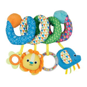 win-fun-zvecka-spirala-mini-mondo