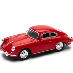 metalni-auto-porsche-356b-welly-mini-mondo