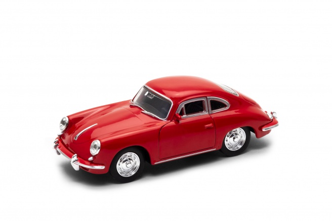 metalni-auto-porsche-356b-welly-mini-mondo