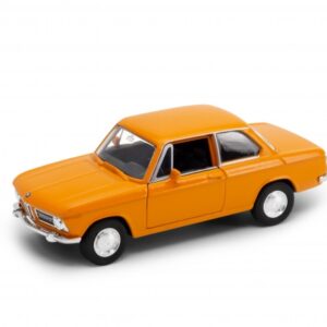 welly-metalni-auto-bmw-2002-mini-mondo